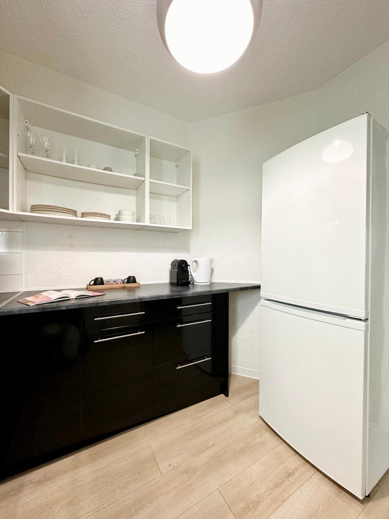 Le Cosy - Plain-Pied Apartman Mont-de-Marsan Kültér fotó