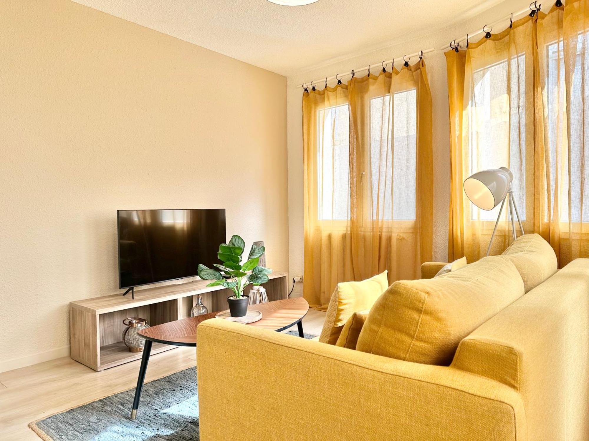Le Cosy - Plain-Pied Apartman Mont-de-Marsan Kültér fotó