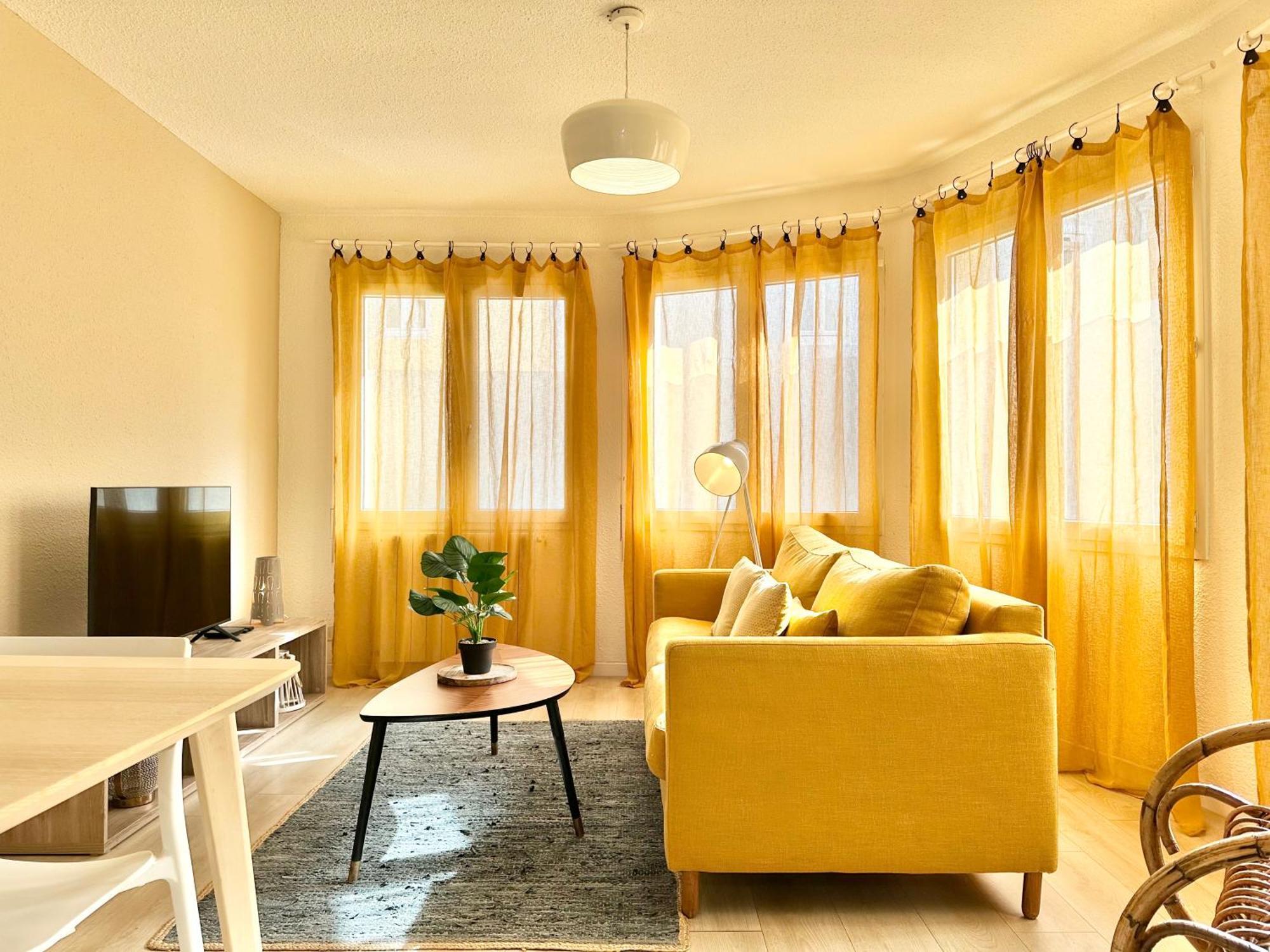 Le Cosy - Plain-Pied Apartman Mont-de-Marsan Kültér fotó